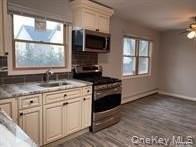 34 Woodhull Rd - Photo 4 of 21