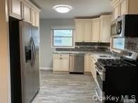 34 Woodhull Rd - Photo 5 of 21