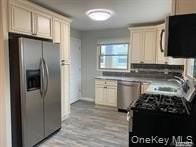 34 Woodhull Rd - Photo 6 of 21