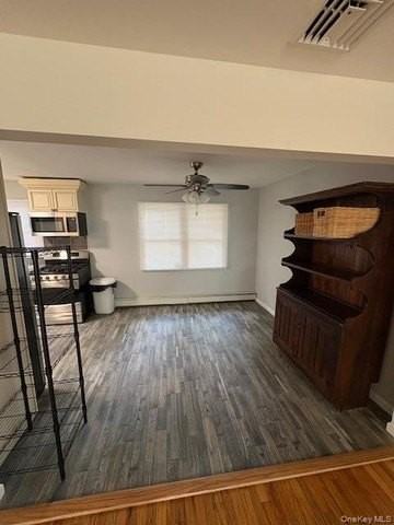 34 Woodhull Rd - Photo 7 of 21