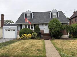 featured image of 362 Piccadilly Dwns