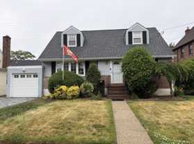 362 Piccadilly Dwns - Photo 1 of 1