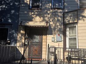 2726 Holland Ave #2 - Photo 1 of 1