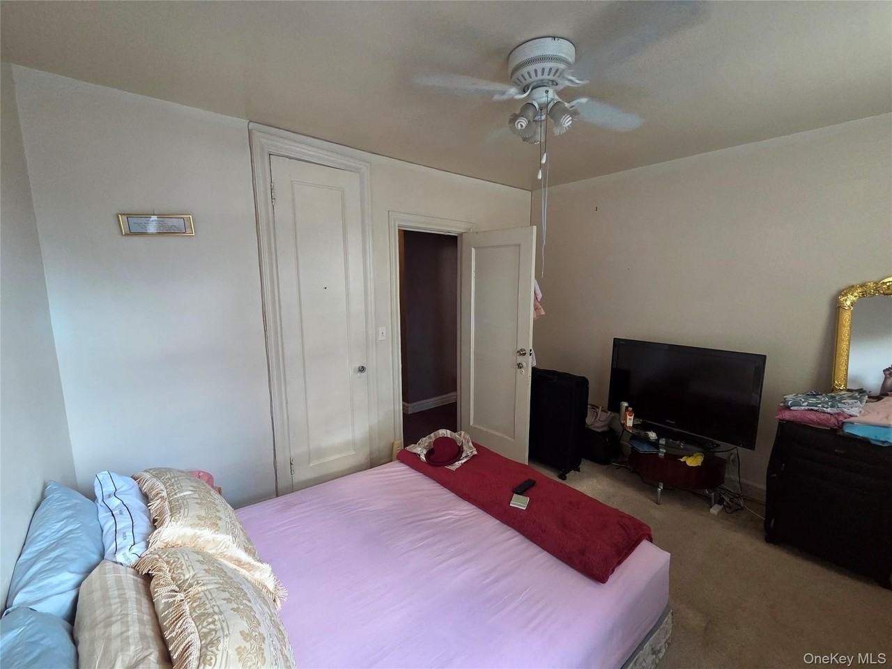 2726 Holland Ave #2 - Photo 6 of 9