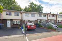 78 Roosevelt Dr - Photo 1 of 1