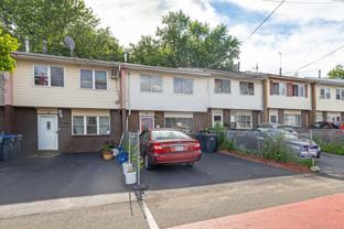 78 Roosevelt Dr - Photo 1 of 1