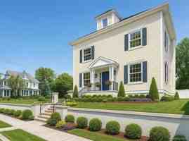 featured image of 70 Normandy Rd