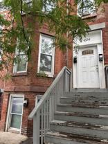 204 South St - Photo 1 of 1