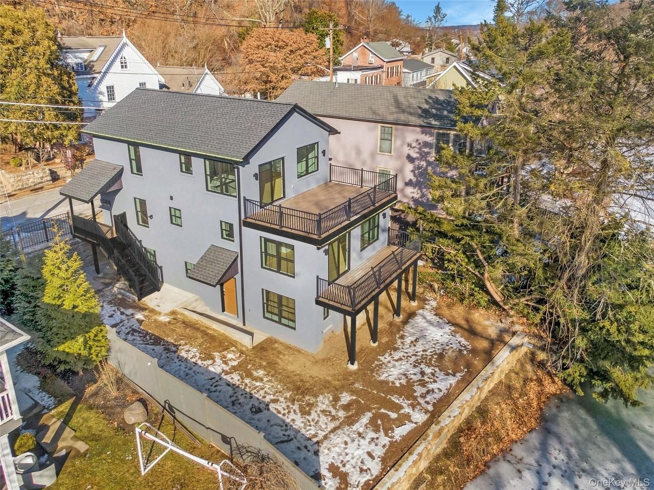 229 Piermont Ave #B12 - Photo 4 of 38