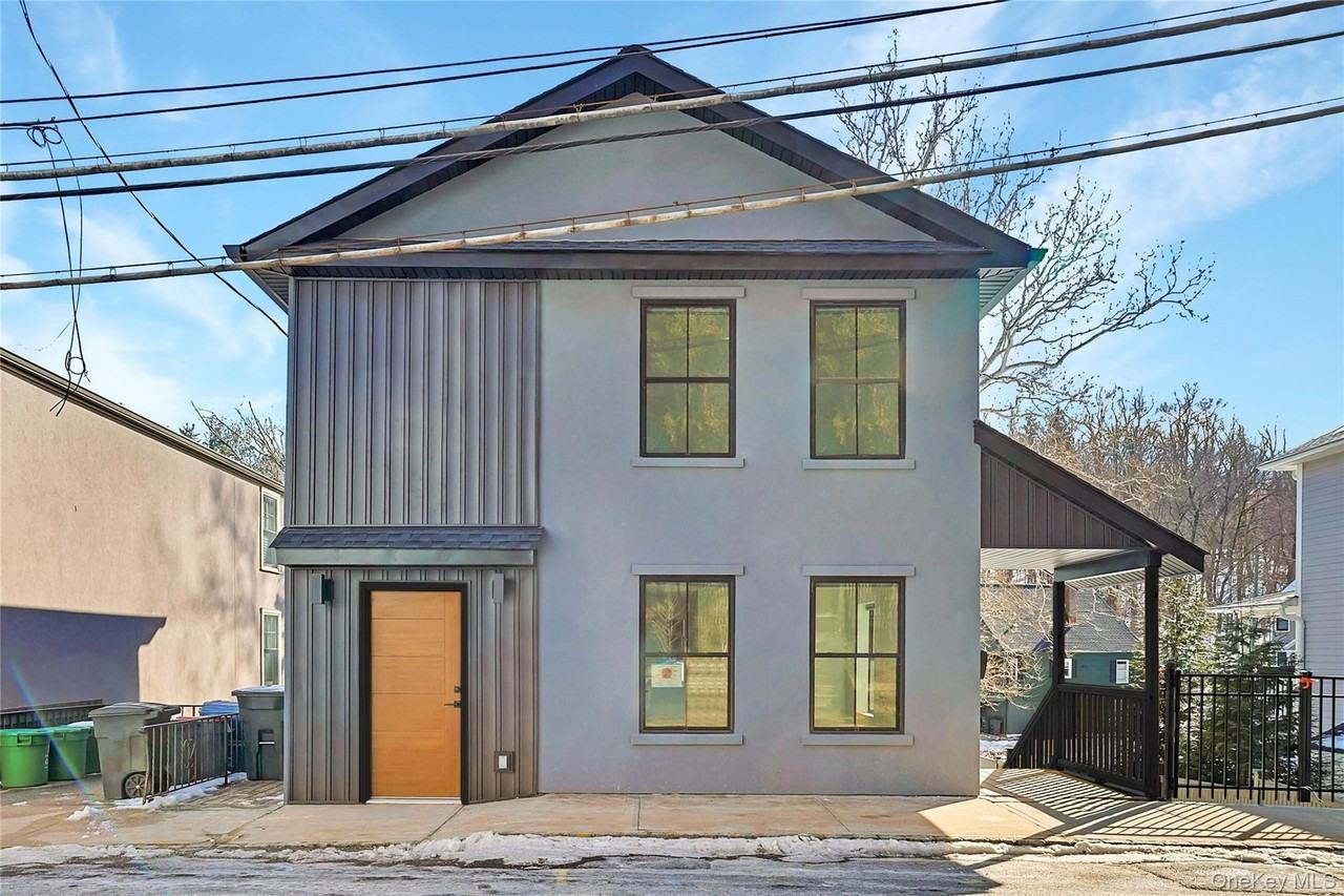 229 Piermont Ave #B12 - Photo 5 of 38
