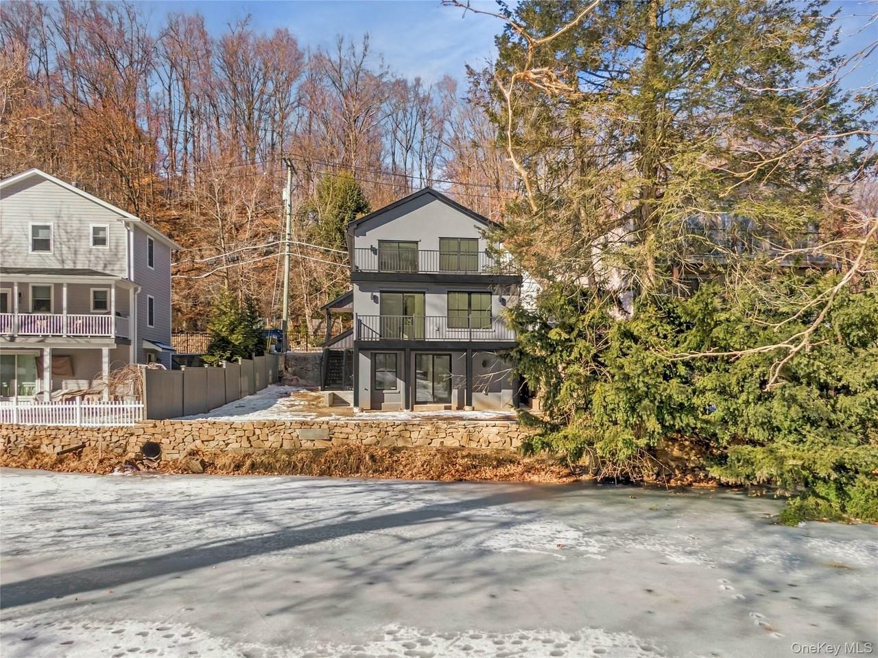 229 Piermont Ave #B12 - Photo 6 of 38