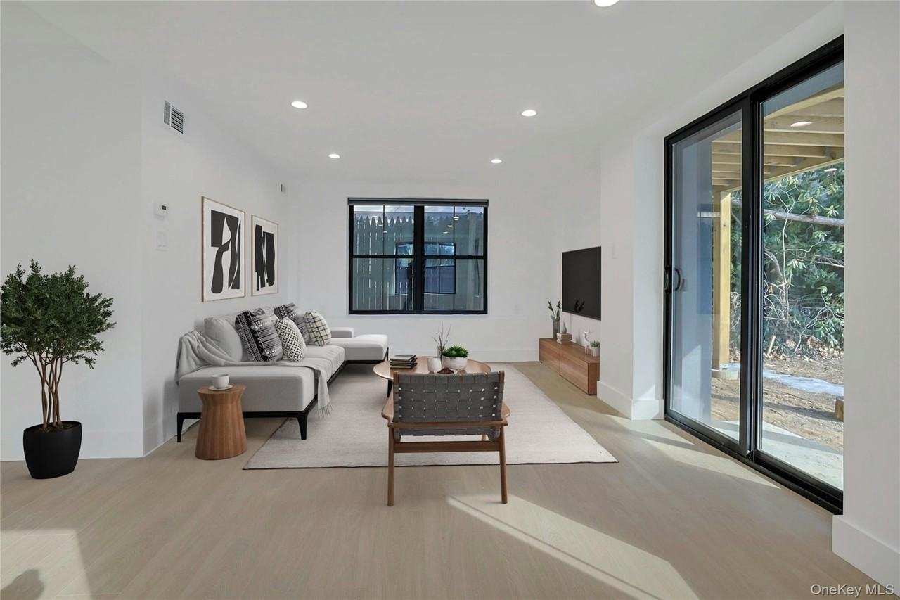 229 Piermont Ave #B12 - Photo 7 of 38
