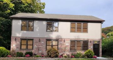 featured image of 99 Mountain Ave