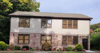 99 Mountain Ave - Photo 1 of 1