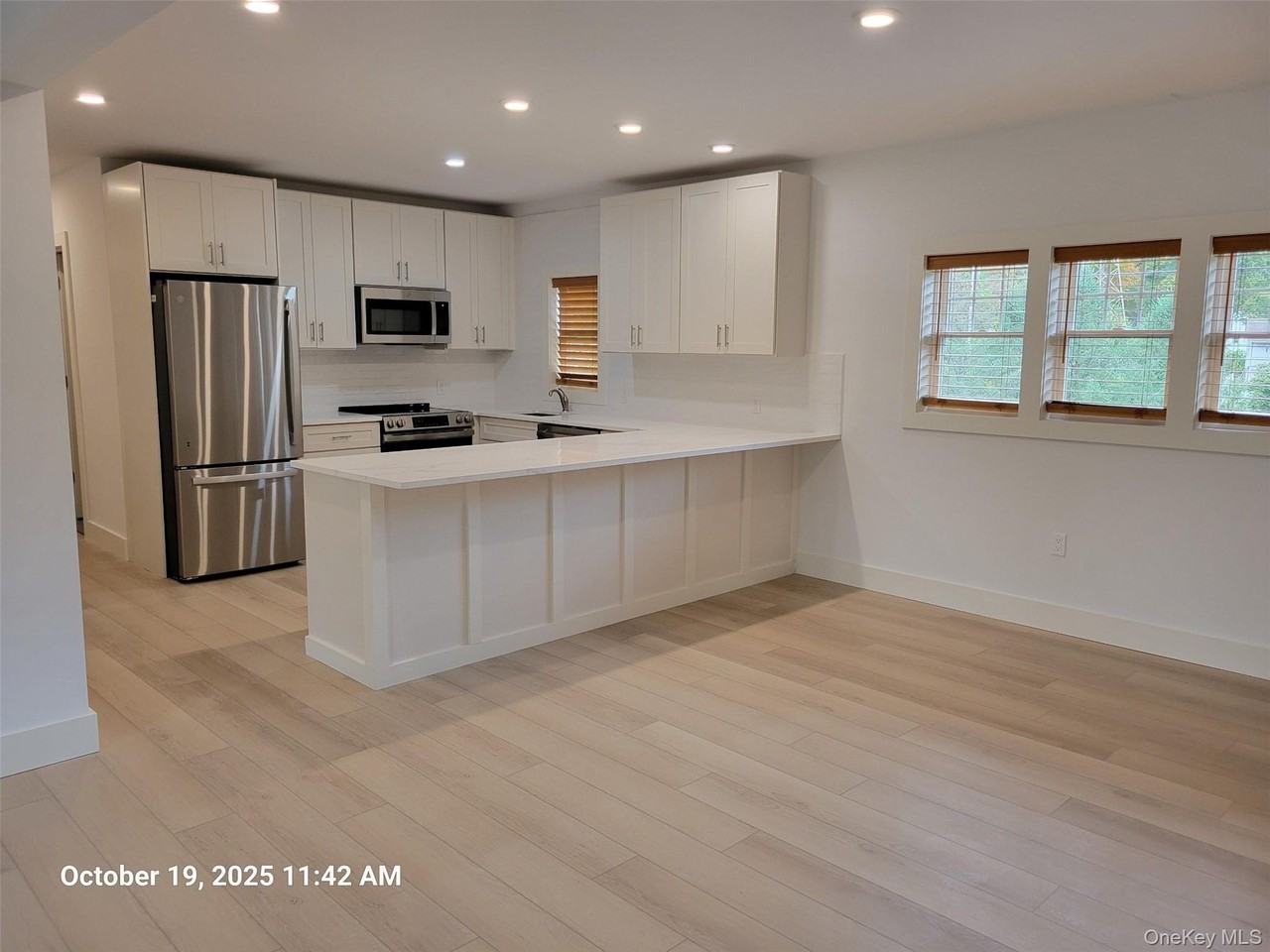 99 Mountain Ave - Photo 5 of 13
