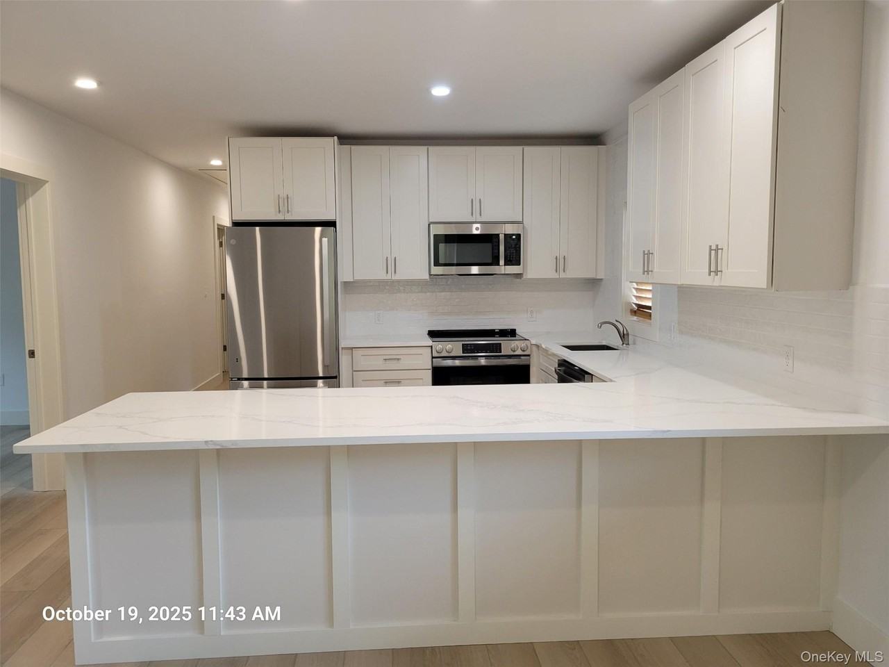 99 Mountain Ave - Photo 6 of 13