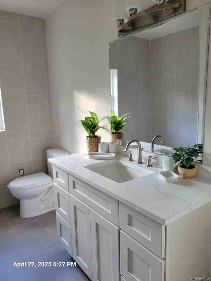 99 Mountain Ave - Photo 7 of 13