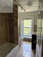 featured image of 313 Macon St