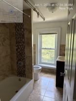 313 Macon St - Photo 1 of 1