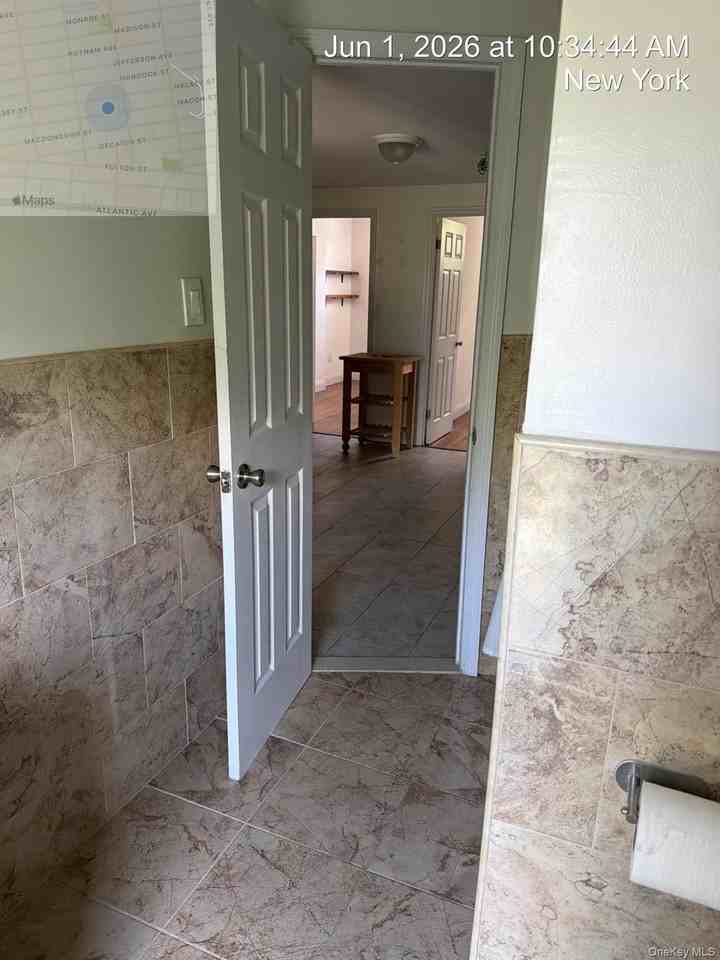 313 Macon St - Photo 2 of 23