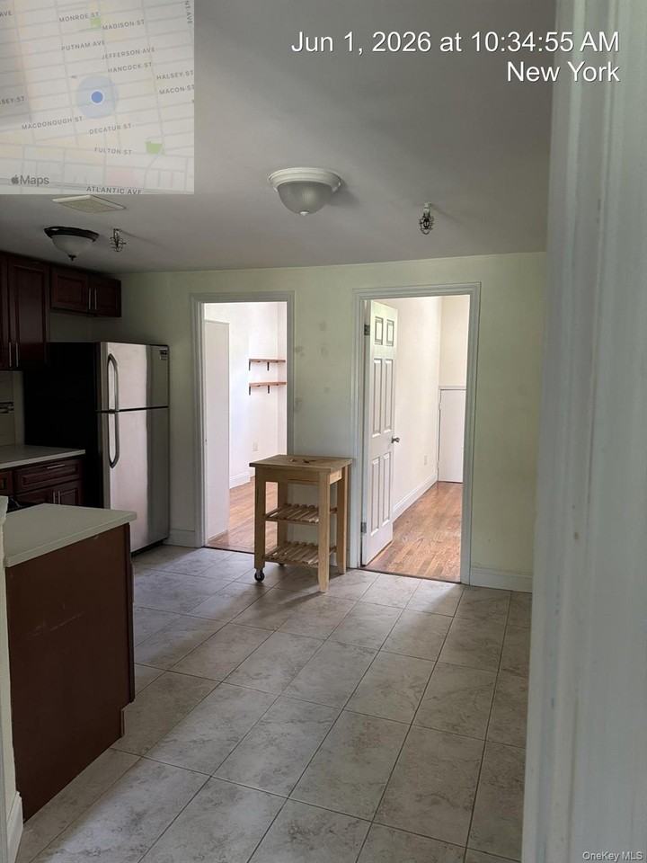 313 Macon St - Photo 6 of 23
