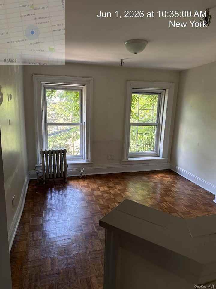 313 Macon St - Photo 7 of 23