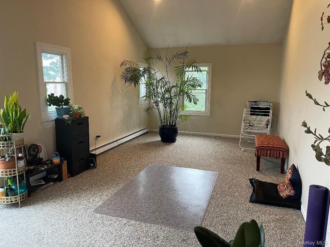 420 W Fulton St - Photo 3 of 29