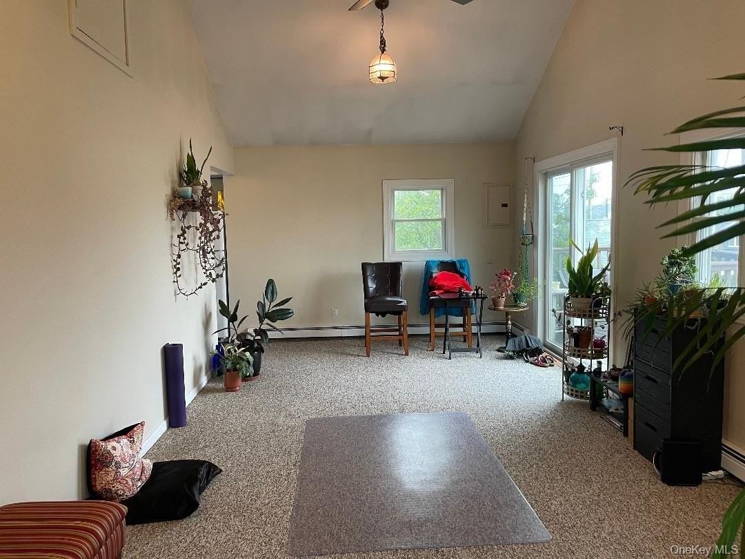 420 W Fulton St - Photo 4 of 29