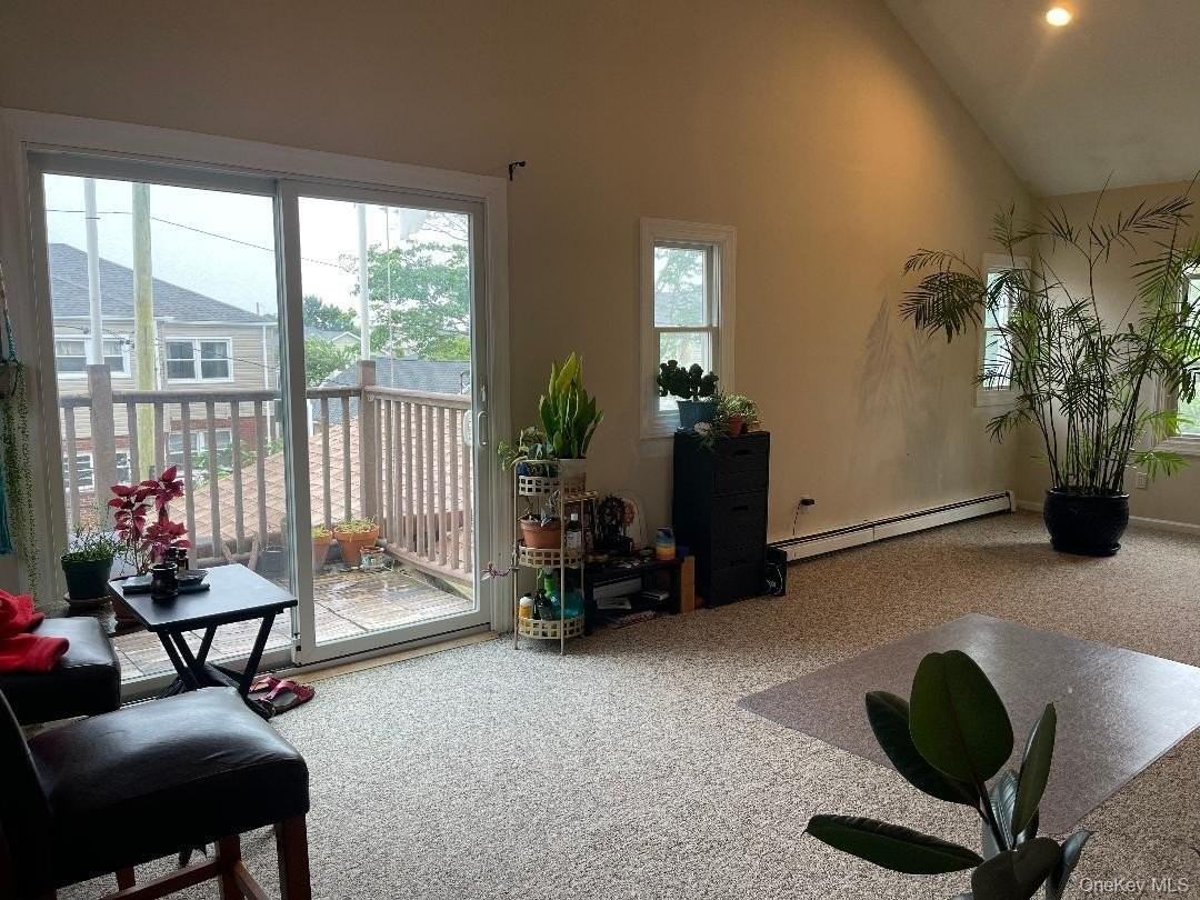 420 W Fulton St - Photo 5 of 29