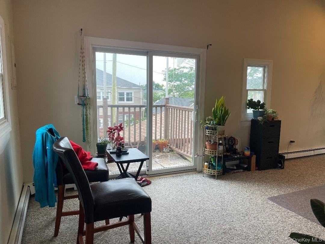 420 W Fulton St - Photo 6 of 29
