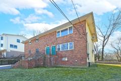 8 Harbor Hill Rd - Photo 1 of 1