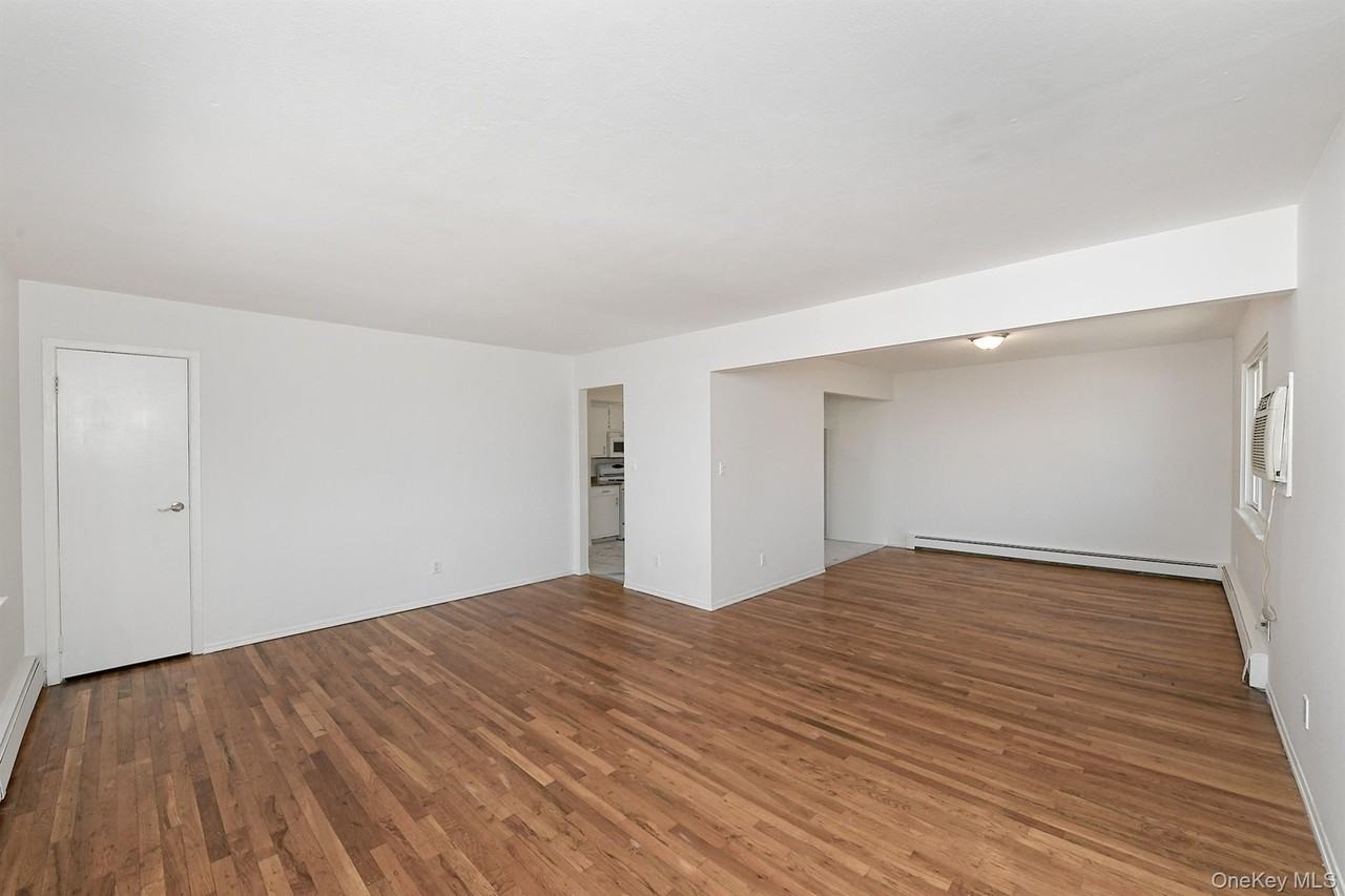 8 Harbor Hill Rd #2-2ndFL - Photo 5 of 14