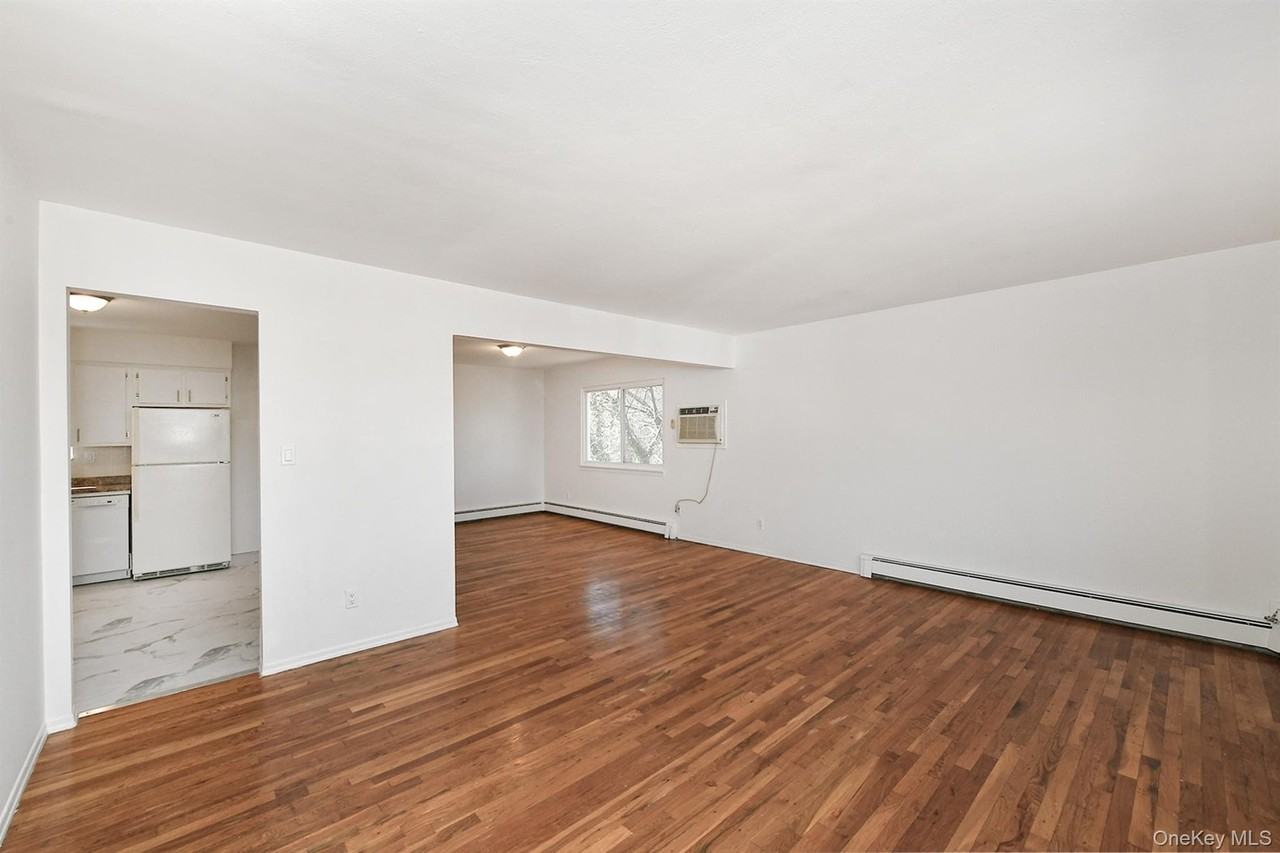 8 Harbor Hill Rd #2-2ndFL - Photo 6 of 14