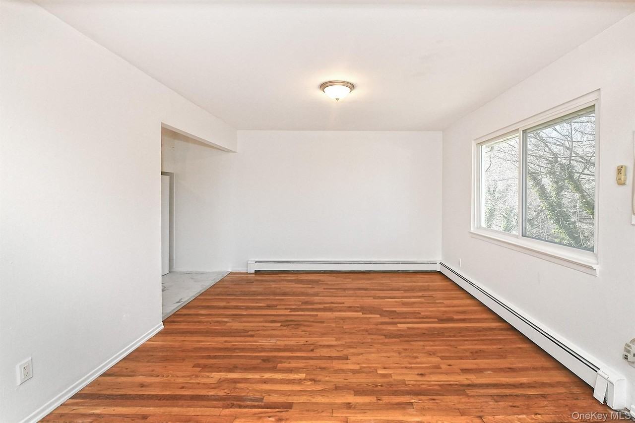 8 Harbor Hill Rd #2-2ndFL - Photo 7 of 14