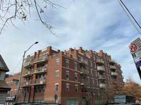 3506 Leavitt St #5C - Photo 1 of 1