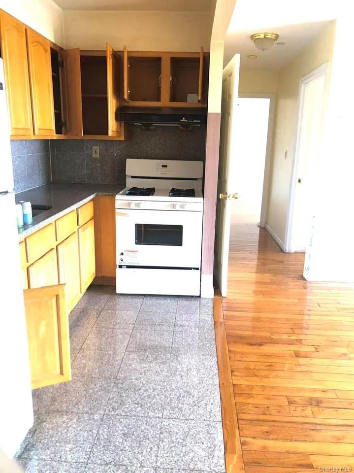 3506 Leavitt St #5C - Photo 2 of 14