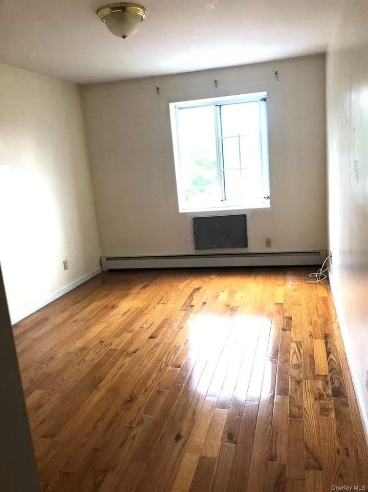 3506 Leavitt St #5C - Photo 4 of 14