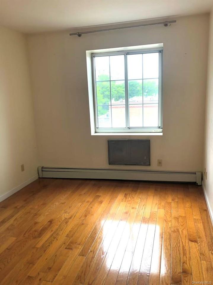 3506 Leavitt St #5C - Photo 5 of 14