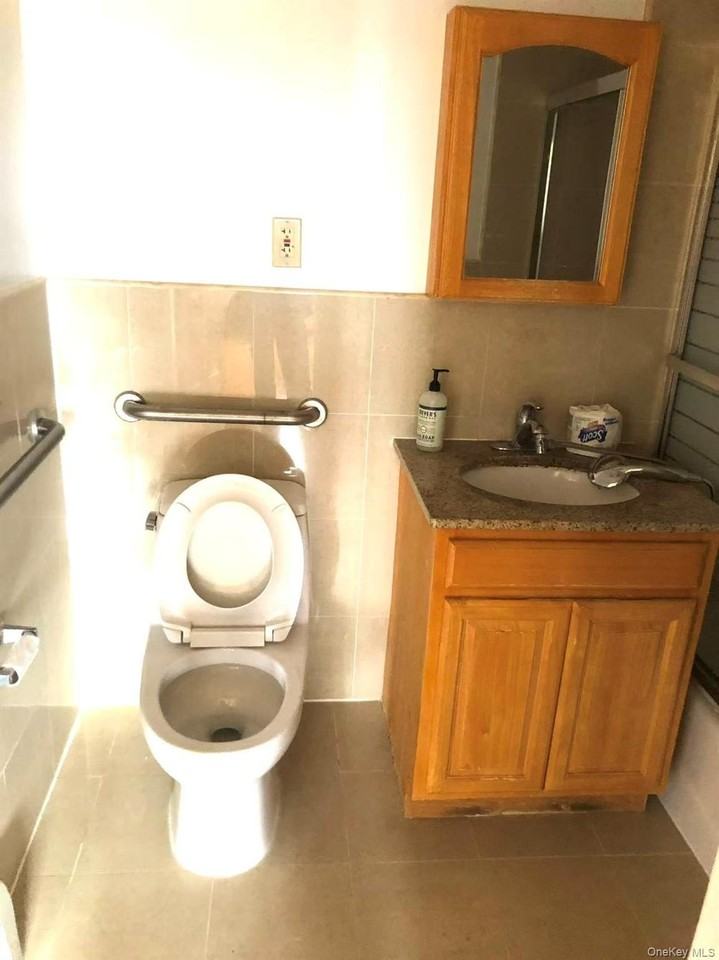 3506 Leavitt St #5C - Photo 6 of 14