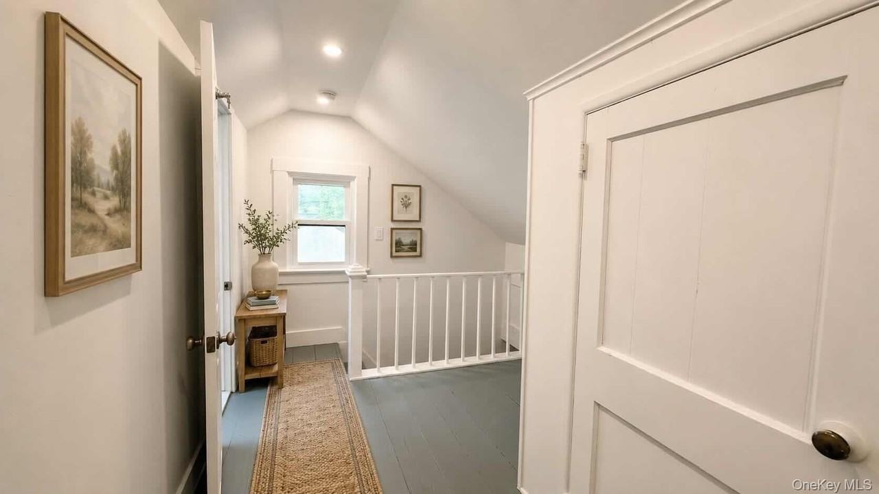 46 S 6th St - Photo 7 of 9