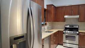 24029 70th Ave #2 - Photo 1 of 1