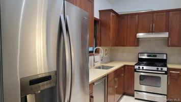 featured image of 24029 70th Ave #2