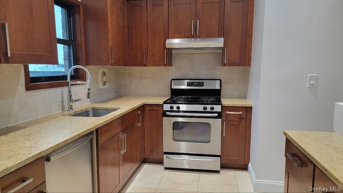 24029 70th Ave #2 - Photo 2 of 20