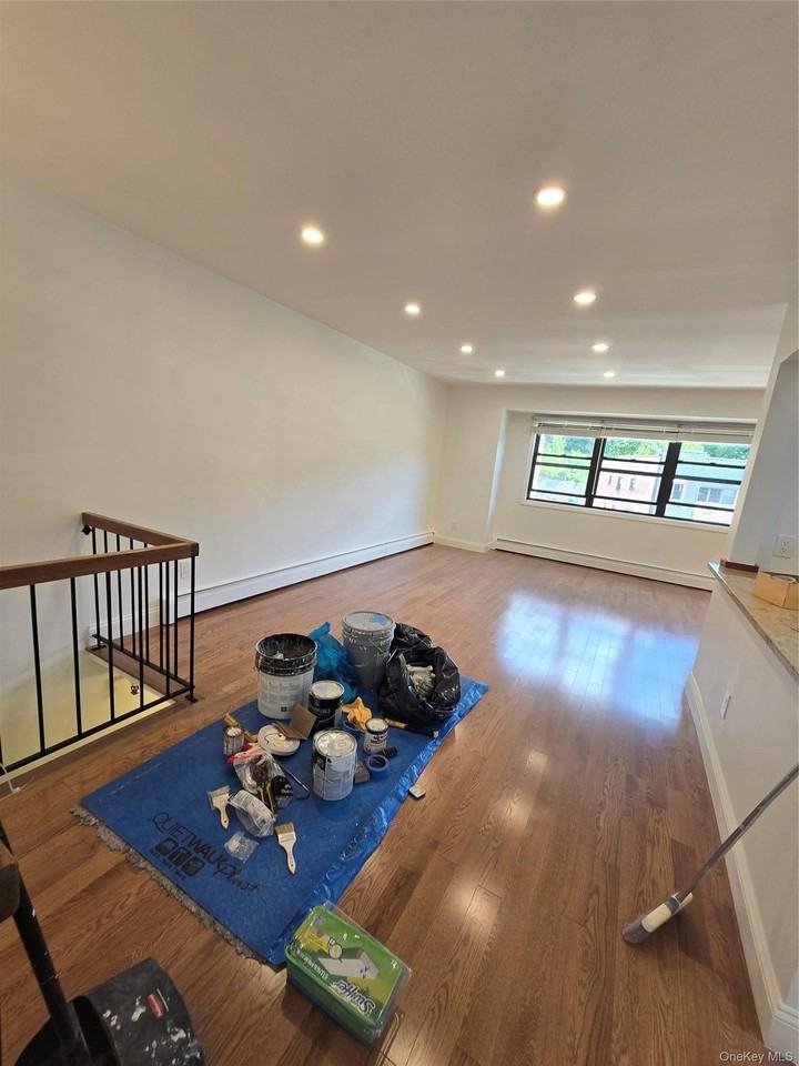 24029 70th Ave #2 - Photo 4 of 20