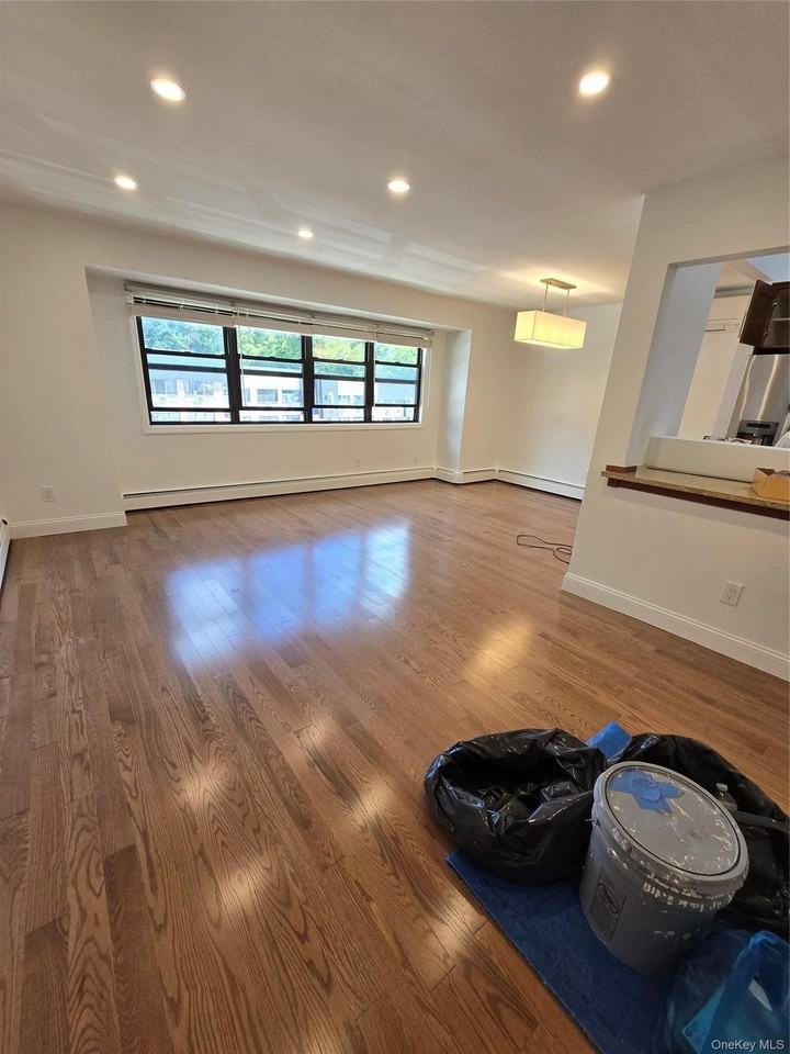 24029 70th Ave #2 - Photo 5 of 20