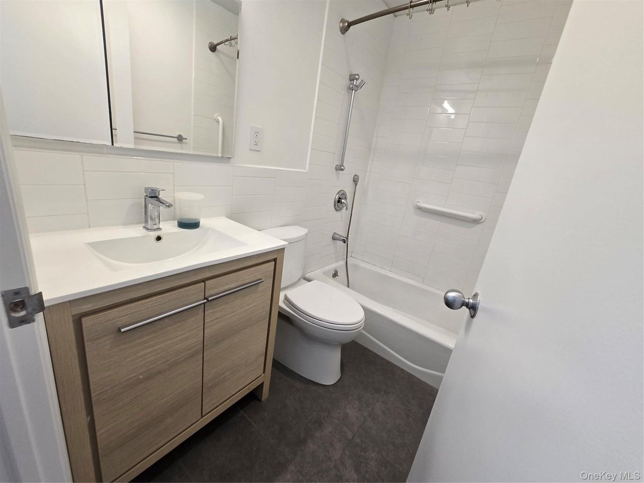 24029 70th Ave #2 - Photo 6 of 20
