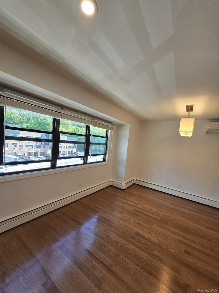 24029 70th Ave #2 - Photo 7 of 20