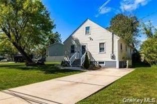 49 Elizabeth St - Photo 1 of 1