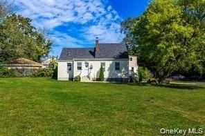 49 Elizabeth St - Photo 2 of 2