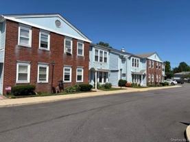 12 Athens Ct - Photo 1 of 1